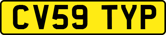 CV59TYP