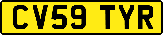 CV59TYR