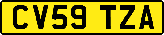 CV59TZA