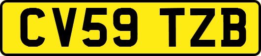 CV59TZB
