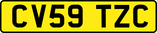 CV59TZC