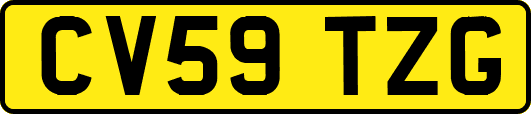 CV59TZG