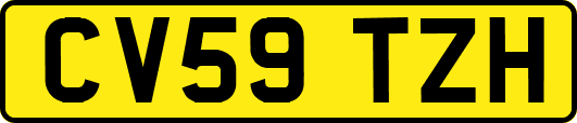 CV59TZH