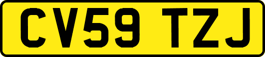 CV59TZJ