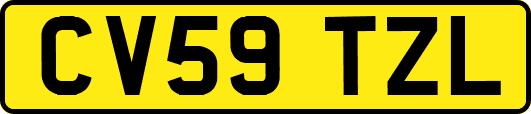 CV59TZL