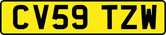 CV59TZW