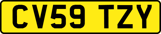CV59TZY