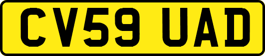 CV59UAD