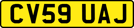 CV59UAJ