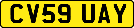 CV59UAY