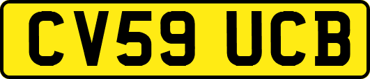 CV59UCB