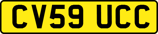 CV59UCC