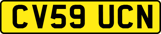 CV59UCN