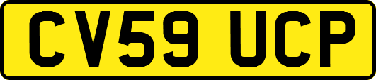 CV59UCP