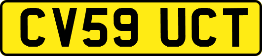 CV59UCT
