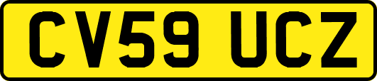 CV59UCZ