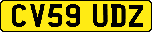 CV59UDZ
