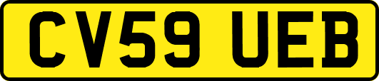 CV59UEB
