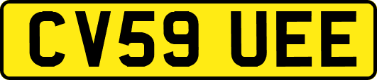 CV59UEE