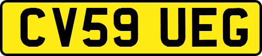 CV59UEG