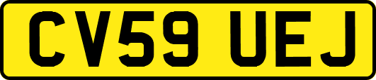 CV59UEJ