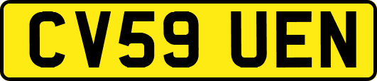 CV59UEN