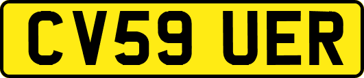 CV59UER