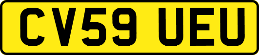 CV59UEU