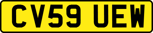 CV59UEW