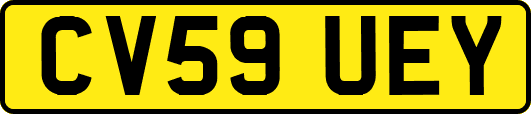 CV59UEY
