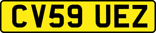 CV59UEZ