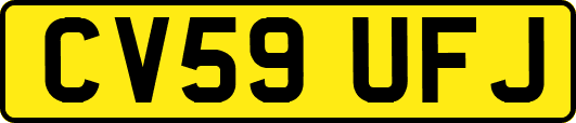 CV59UFJ