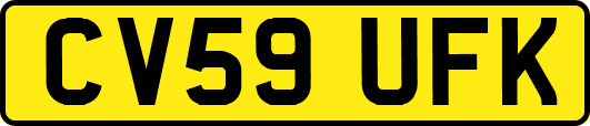 CV59UFK