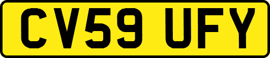 CV59UFY
