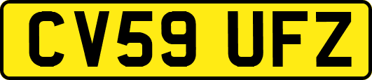 CV59UFZ
