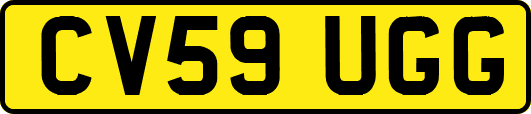 CV59UGG