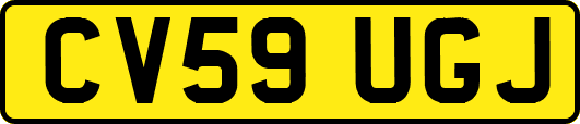 CV59UGJ