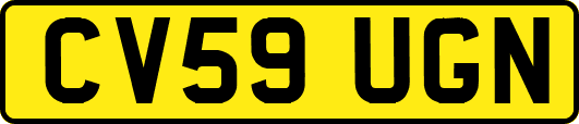 CV59UGN