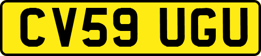 CV59UGU