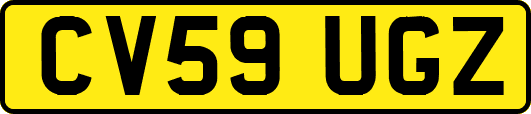 CV59UGZ