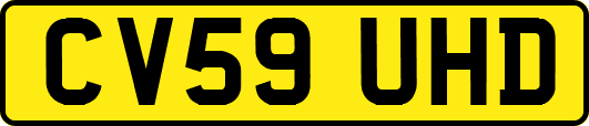 CV59UHD