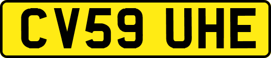 CV59UHE
