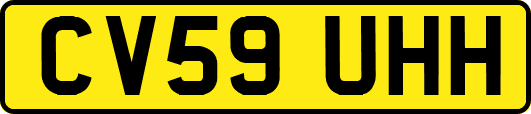 CV59UHH