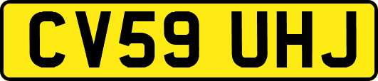 CV59UHJ
