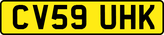 CV59UHK