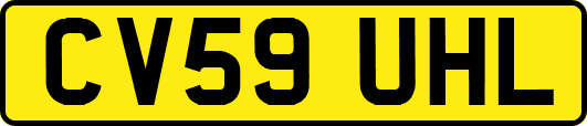 CV59UHL