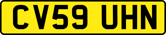 CV59UHN