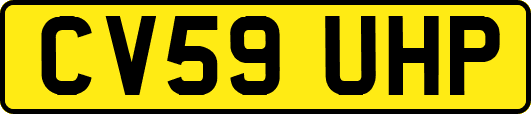CV59UHP