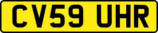 CV59UHR