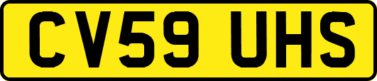 CV59UHS